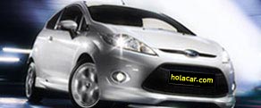 rent car sabadell
